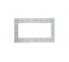 Фланец-рамка скиммера Emaux EM0020V (01051045)