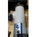 MARC-50222 — Электронагреватель ( 3 кВт) с датчиком давлен
