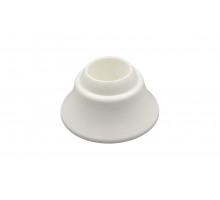 Нижняя опора лестниц двухсторонних Mayer Schwimmbad (компл.2 шт.)