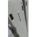 Тетива левая лестницы универсальной SLA 001 (В1) (У)