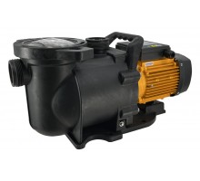 Насос (0,75кВт 220B 13,2 м3/ч h 8м в.ст.) Mayer Schwimmbad LX SGP100