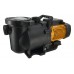 Насос для бассейна Mayer Schwimmbad LX SGP300T (2,2кВт 380B 30 м3/ч)