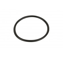 Прокладка-кольцо фланца бочки фильтра FSU Emaux (02010045)