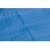 Подложка  бассейна ПВХ    Bestway 58031