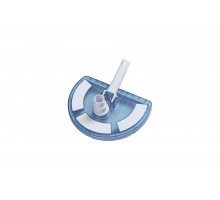 Щетка Half Moon для пылесоса Enjoywater VH09BU