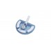 Щетка Half Moon для пылесоса Enjoywater VH09BU