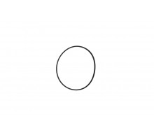 Прокладка-кольцо крышки префильтра насоса KAN Kripsol RBH0011.06R/RPUM0003.07R