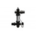 Тестер PH/CL Pooltester 287123