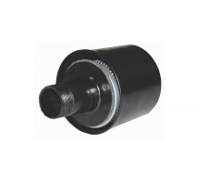 Фильтр воздушный компрессора HPE/Airtech с подсоединением 1 1/2" AAC23150