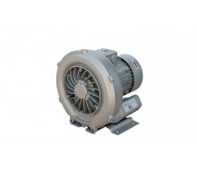 Компрессор низкого давления (315/210* м3/ч, 2,2 кВт, 380В) HPE HSC0315-1MT221-6/ASC0315-1MT221-6