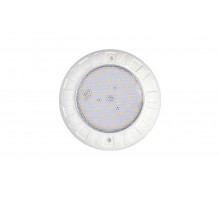 Прожектор накл.(с адаптером) рамка белая (35Вт/12В) LED White WAKING HJ-WM-PC270-FGV