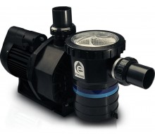 Насос 2,2кВт 380В Emaux SB30 (Opus) 88021609