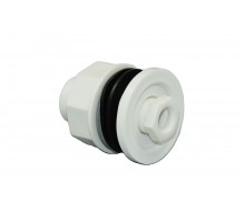 Адаптер для накладных прожекторов  (плитка) WAKING WM05