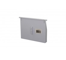 Заслонка плавающая скиммера  Competition 7501 (7517)