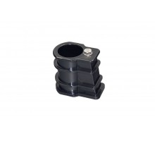 Стакан закладной лестницы Mayer Schwimmbad (2003090)