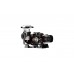 Насос (4 кВт 380В) Emaux APS550P 9023901 для бассейна