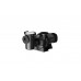 Насос (4 кВт 380В) Emaux APS550P 9023901 для бассейна