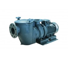 Насос (5,5 кВт 380В) Emaux SE7,5 88026811А