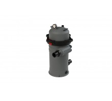 Фильтр картриджный GALAXY (макс. 22.7 м3/час 9.29 м2) Emaux ICF100 9140401