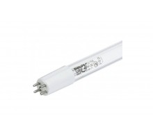 Лампа ультрафиолетовая 843T5L/4P HO 75W 0,8A LightBest GPH 700709072