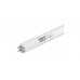Лампа ультрафиолетовая 843T5L/4P HO 75W 0,8A LightBest GP...