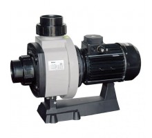 Насос 4 HP 380В Emaux AFS40 (88028818)