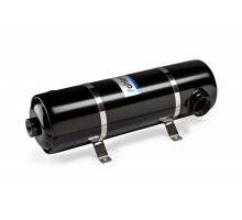 Теплообменник (120 кВт) (вертик) Pahlen МF 400 (11368)