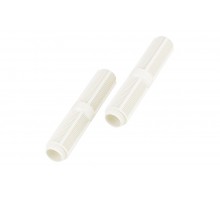 Сепаратор фильтра (500мм) Kripsol L 142мм R081 BCNR/RFD0112.00R/RRFI0008.01R