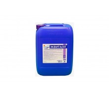 ЭКВИТАЛЛ, канистра 20л (24кг)