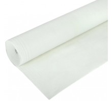 Утеплитель 300 г/м2 (100 кв.м в рулоне) Elbtal Plastics 2100061/50425