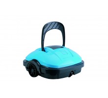 Робот-пылесос подводный беспроводной SPYDER 500351S