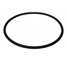 Прокладка-кольцо крышки автохлоратора Waterpik BUL 94-5