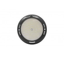 Прожектор накл.(с адаптером) рамка т.серая (35Вт/12В) LED White WAKING HJ-WM-PC242-FGV