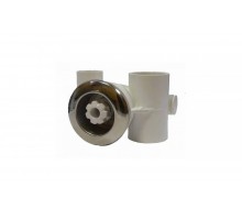 Форсунка гидромассажа  Waterway (210-5860)