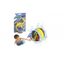 Игрушка Водяной Йо-Йо  Prime Time Toys Ltd  8057-Q24