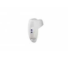 Противоток навесной (75 м3/ч 3 кВт 380B LED многоцв.) Badu Jet Stella Speck (231.9520.000) SPE