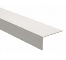 Уголок крепежный 50х50