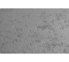 Пленка для отделки бассейнов светло-серая 3D LIGHT GREY 9135 Haogenplast ш.1,65 м