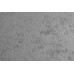 Пленка для отделки бассейнов светло-серая 3D LIGHT GREY 9135