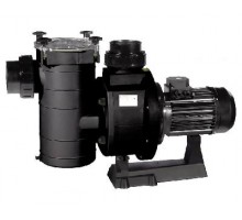 Насос 8,7кВт 230/400В Kripsol KAN-1010  Т1.В