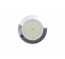 Прожектор накл.(с адаптером) из нерж.стали (35Вт/12В) LED White WAKING HJ-WM-SS290-FGV