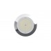 Прожектор накл.(с адаптером) из нерж.стали (18Вт/12В) LED White WAKING HJ-WM-SS290-FGV