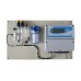 Автоматическая станция обработки воды pH-Cl (Amp) Kontrol 800 SEKO (KPS02PM00006)