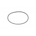 Прокладка-кольцо диффузора насоса SB Emaux CP-01W-10 (02011108)