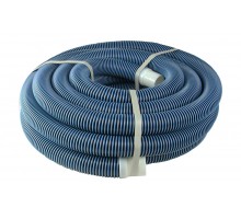 Шланг 38мм х 10,5м Enjoywater EVH/10.5M