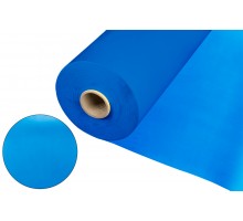 Пленка для отделки бассейнов синяя Dark Blue Китай FXT007DB 2х25 (50 кв.м)
