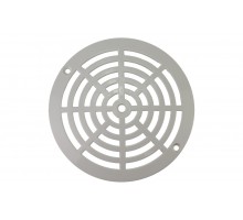 Решетка слива донного  EM2832 Emaux 01051149