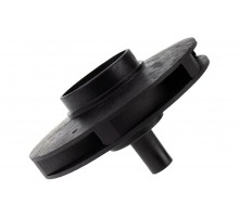 Рабочее колесо насоса SGB250 Mayer Schwimmbad A03050349