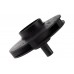 Рабочее колесо насоса SGB150 Mayer Schwimmbad A03050324