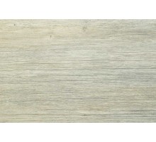 Пленка для отделки бассейнов имитация под дерево 3D Larch Fresco Haogenplast ш.1,65 м